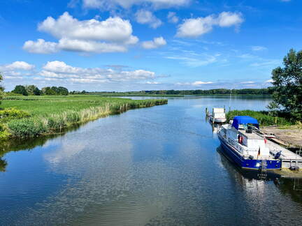 24-06-24 10-49-37 9827